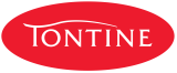 Tontine africaine