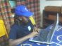 Web TV - Mayumbe - Playlist du moment