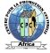 acceder à notre page net sur mayumbe.net