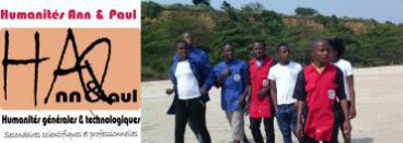Soutenez les actions d‘encadrements des jeunes et des familles via notre lien en ligne ici
