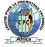 Pour atteindre le site principal du CPC-Africa