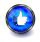 Votre avis compte pour nous